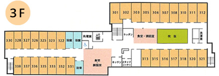 しもじま間取り図