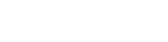 認知症共同生活介護あさひ