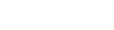 住宅型有料老人ホーム「しもじま」