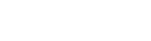 介護付有料老人ホームやまむら